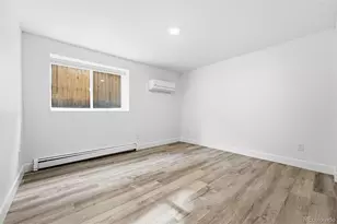 1755 N Gilpin Street, Denver, CO 80218 - Photo 21