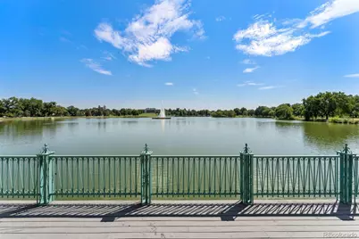 1755 N Gilpin Street #B, Denver, CO 80218 - Photo 33