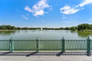 1755 N Gilpin Street, Denver, CO 80218 - Photo 33