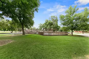 1755 N Gilpin Street, Denver, CO 80218 - Photo 35