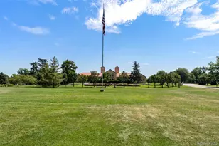 1755 N Gilpin Street, Denver, CO 80218 - Photo 37