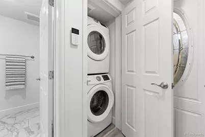 1755 N Gilpin Street #B, Denver, CO 80218 - Photo 25