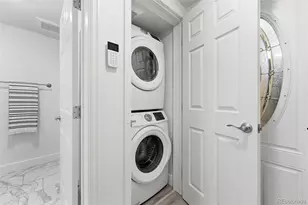 1755 N Gilpin Street, Denver, CO 80218 - Photo 25