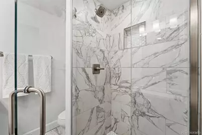 1755 N Gilpin Street #B, Denver, CO 80218 - Photo 19