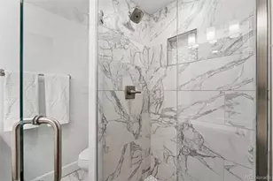 1755 N Gilpin Street, Denver, CO 80218 - Photo 19