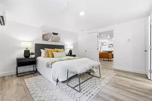 1755 N Gilpin Street, Denver, CO 80218 - Photo 17