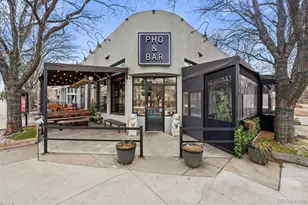 1755 N Gilpin Street, Denver, CO 80218 - Photo 43