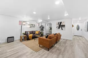 1755 N Gilpin Street, Denver, CO 80218 - Photo 3