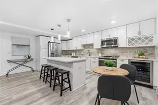 1755 N Gilpin Street, Denver, CO 80218 - Photo 9