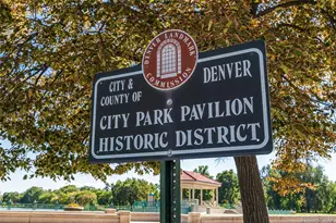 1755 N Gilpin Street, Denver, CO 80218 - Photo 31