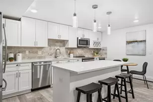 1755 N Gilpin Street, Denver, CO 80218 - Photo 11