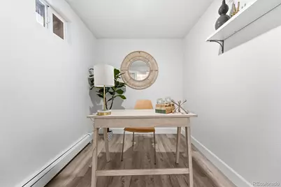 1755 N Gilpin Street #B, Denver, CO 80218 - Photo 13