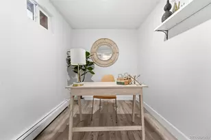 1755 N Gilpin Street, Denver, CO 80218 - Photo 13