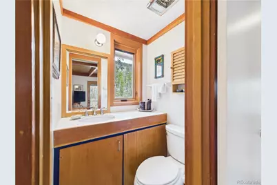 620 Tennis Club Road #1339, Dillon, CO 80435 - Photo 23