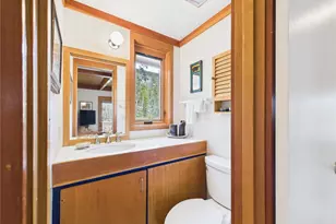 620 Tennis Club Rd, Dillon, CO 80435 - Photo 23