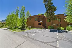 620 Tennis Club Rd, Dillon, CO 80435 - Photo 35