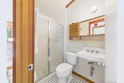 620 Tennis Club Road #1339, Dillon, CO 80435 - Photo 31