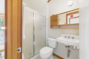 620 Tennis Club Rd, Dillon, CO 80435 - Photo 31