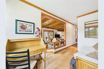 620 Tennis Club Road #1339, Dillon, CO 80435 - Photo 21