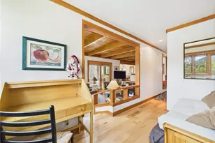 620 Tennis Club Rd, Dillon, CO 80435 - Photo 21