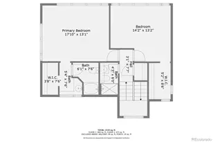 620 Tennis Club Rd, Dillon, CO 80435 - Photo 39