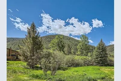 620 Tennis Club Road #1339, Dillon, CO 80435 - Photo 43