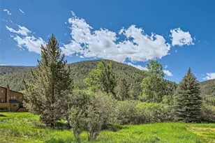 620 Tennis Club Rd, Dillon, CO 80435 - Photo 43