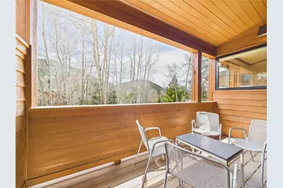 620 Tennis Club Road #1339, Dillon, CO 80435 - Photo 9