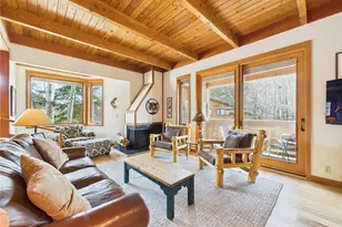 620 Tennis Club Rd, Dillon, CO 80435 - Photo 1