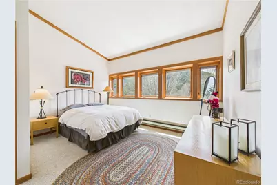 620 Tennis Club Road #1339, Dillon, CO 80435 - Photo 29