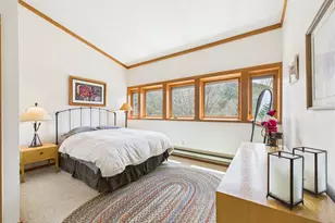 620 Tennis Club Rd, Dillon, CO 80435 - Photo 29