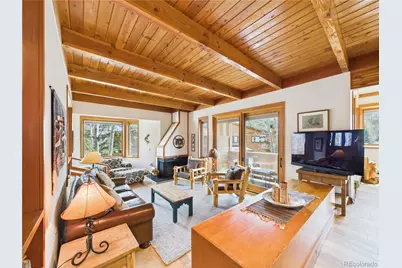 620 Tennis Club Road #1339, Dillon, CO 80435 - Photo 5