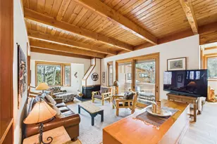 620 Tennis Club Rd, Dillon, CO 80435 - Photo 5