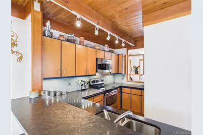 620 Tennis Club Road #1339, Dillon, CO 80435 - Photo 17