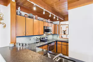 620 Tennis Club Rd, Dillon, CO 80435 - Photo 17