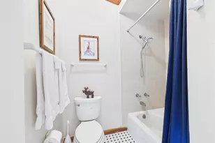 620 Tennis Club Rd, Dillon, CO 80435 - Photo 27