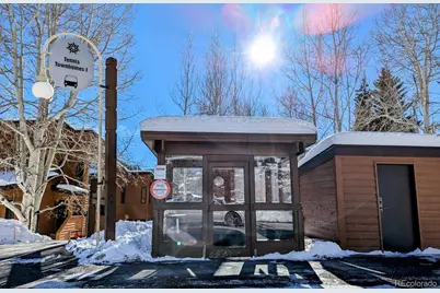 620 Tennis Club Road #1339, Dillon, CO 80435 - Photo 45