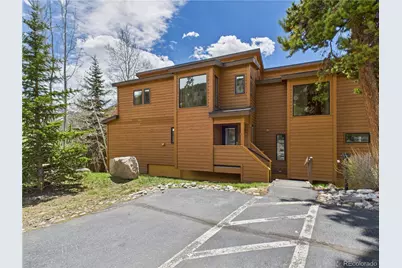 620 Tennis Club Road #1339, Dillon, CO 80435 - Photo 33