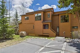 620 Tennis Club Rd, Dillon, CO 80435 - Photo 33