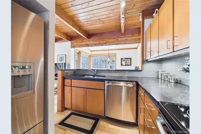 620 Tennis Club Road #1339, Dillon, CO 80435 - Photo 15