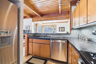 620 Tennis Club Rd, Dillon, CO 80435 - Photo 15