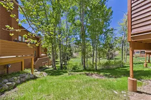 620 Tennis Club Rd, Dillon, CO 80435 - Photo 37