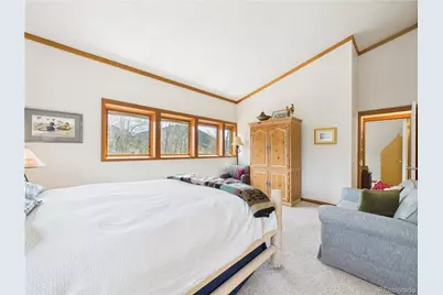 620 Tennis Club Road #1339, Dillon, CO 80435 - Photo 25