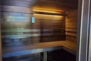 620 Tennis Club Rd, Dillon, CO 80435 - Photo 41