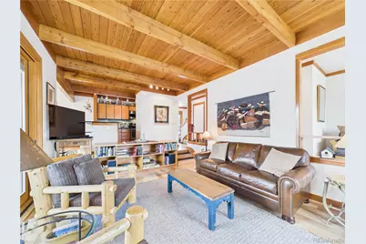 620 Tennis Club Road #1339, Dillon, CO 80435 - Photo 7