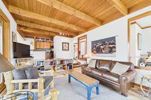 620 Tennis Club Rd, Dillon, CO 80435 - Photo 7