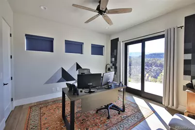 12471 54th 7/10 Road, Mesa, CO 81643 - Photo 25