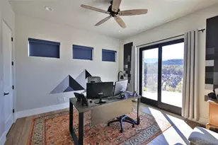 12471 54th 7/10 Rd, Mesa, CO 81643 - Photo 25