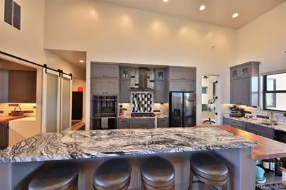 12471 54th 7/10 Road, Mesa, CO 81643 - Photo 15