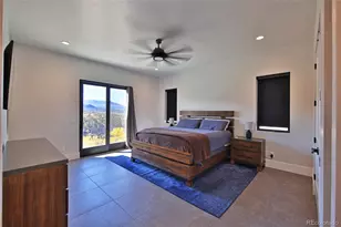 12471 54th 7/10 Rd, Mesa, CO 81643 - Photo 19